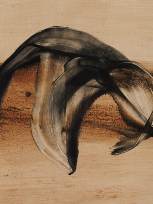 Marnes rouges, Seyve Villard, Didier Grappe III