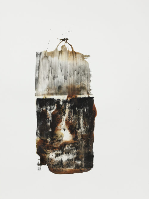 Marnes rouges, Chardonnay les Combes, Céline et Steve Gormally-3