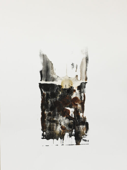 Marnes rouges, Chardonnay les Combes, Céline et Steve Gormally-2