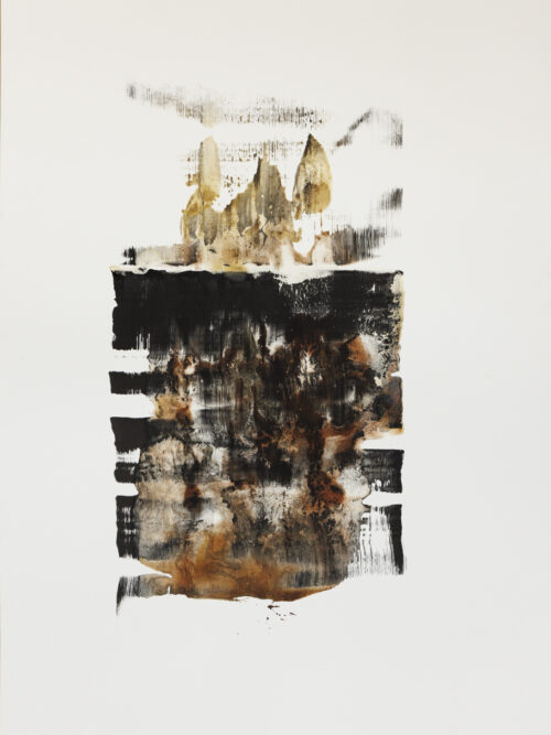 Marnes rouges, Chardonnay les Combes, Céline et Steve Gormally-4