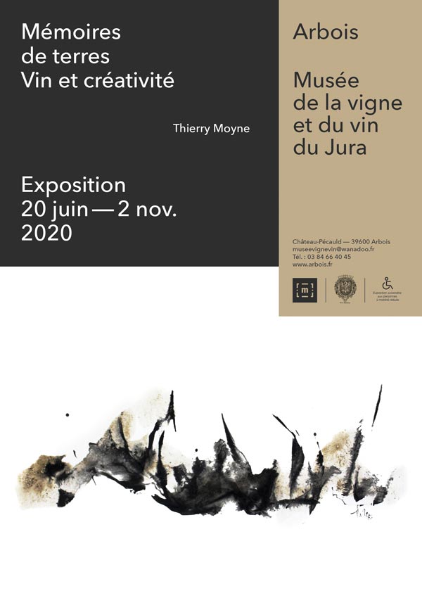 memoires-de-terres-vin-et-creativite